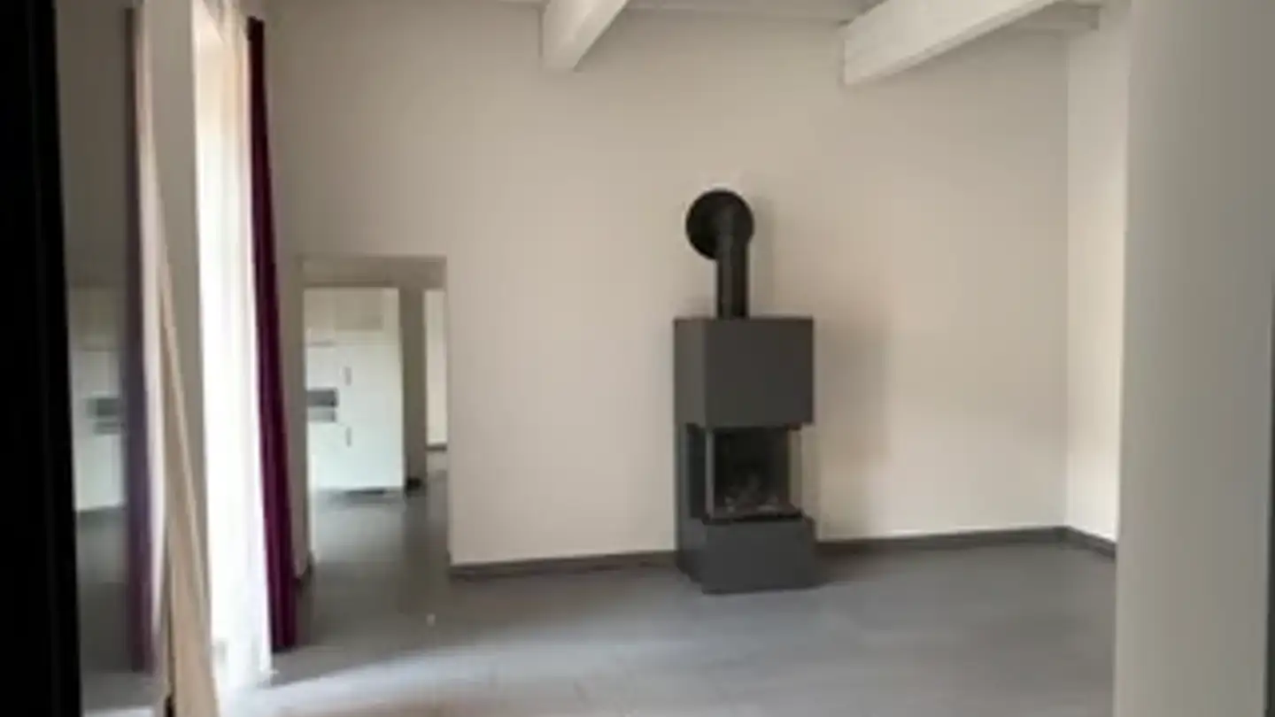 Appartamento in affitto - Strada Cantonale 46, 6984 Pura - Foto 2