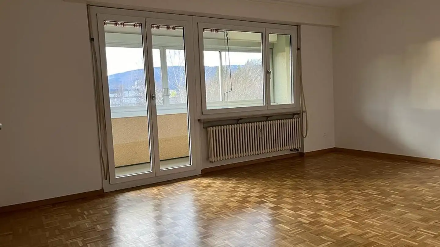 Appartement à louer - Römerstrasse 3, 2555 Brügg BE - Photo 4