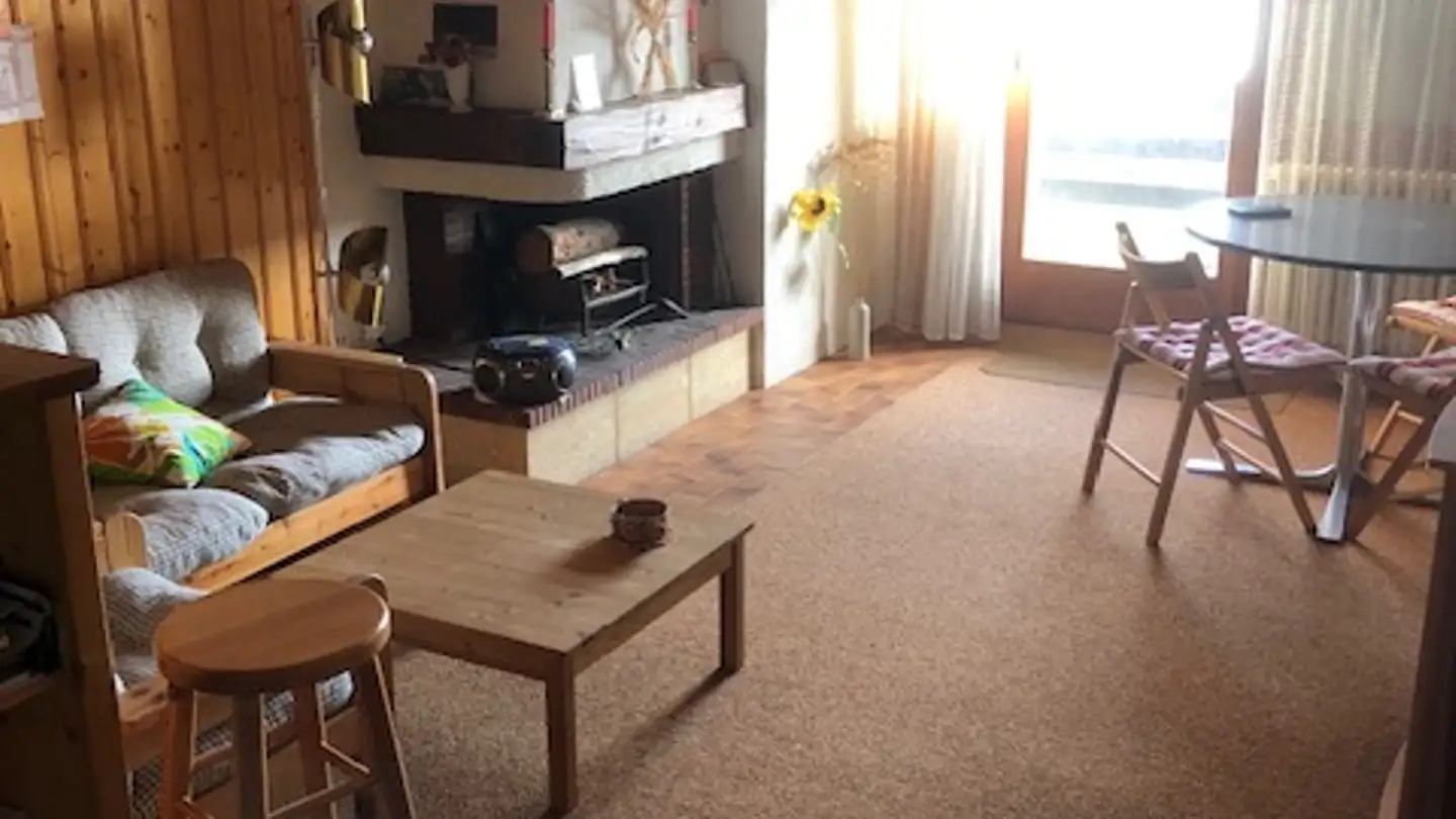 Appartamento in vendita - Chemin Des Bosquets 1, 1450 Ste-Croix - Photo 3