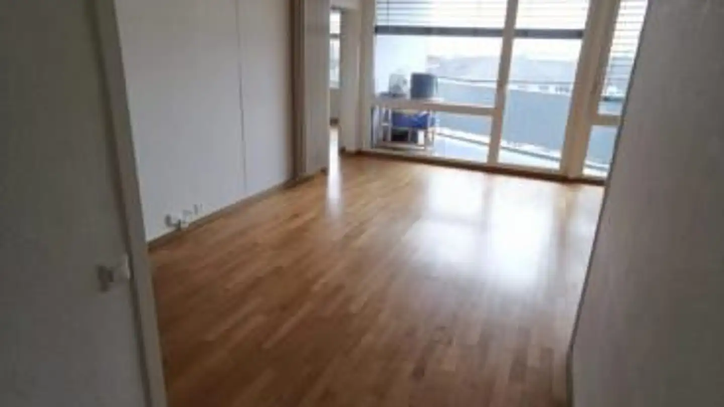 Apartment for rent - 1213 Petit-Lancy - Photo 4