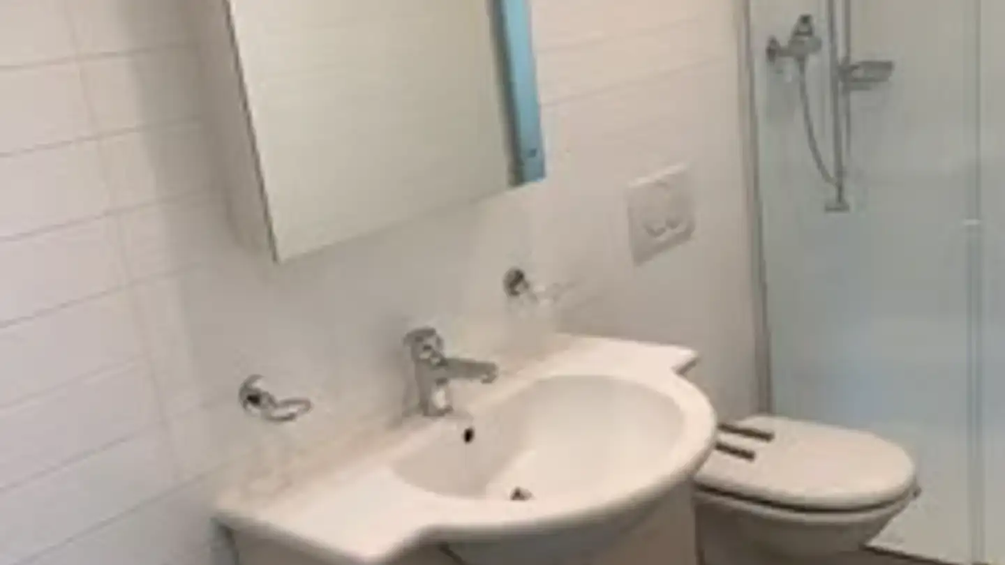 Appartamento in affitto - Strada Cantonale 46, 6984 Pura - Foto 3