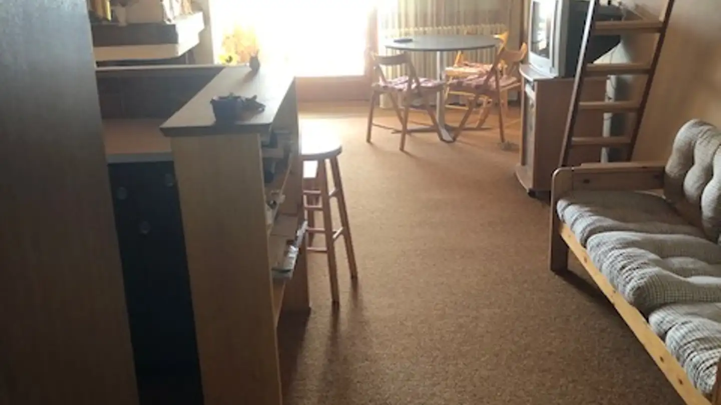 Wohnung kaufen - Chemin Des Bosquets 1, 1450 Ste-Croix - Foto 4