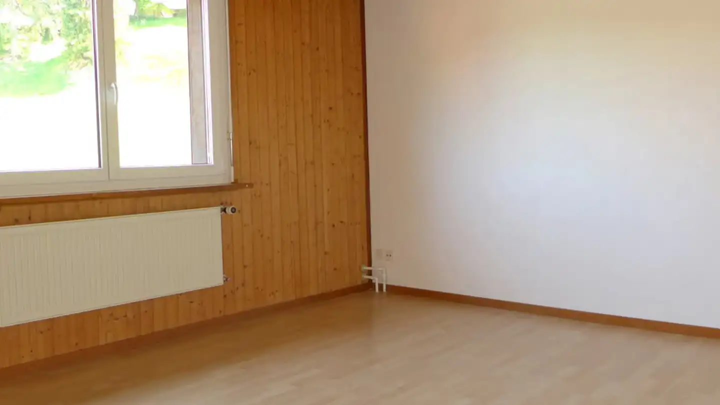 Appartement à louer - Blumisberg 4, 3184 Wünnewil - Photo 2