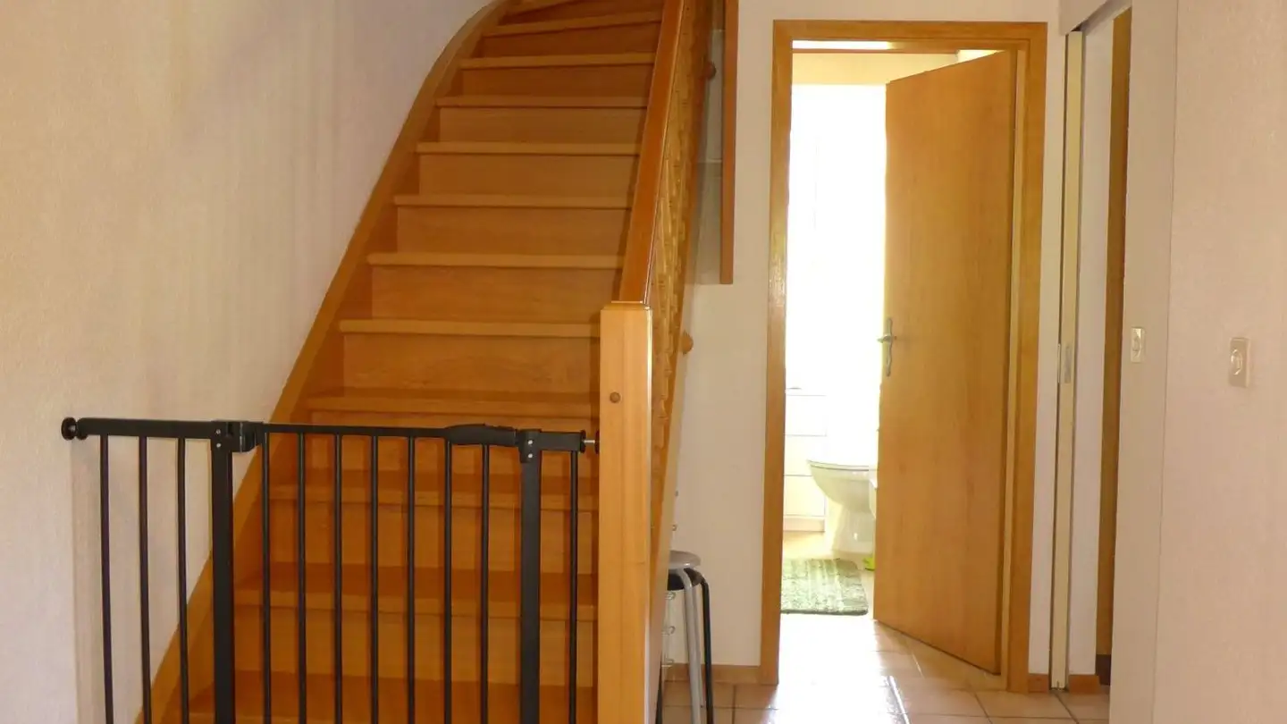Appartement à louer - Blumisberg 4, 3184 Wünnewil - Photo 3