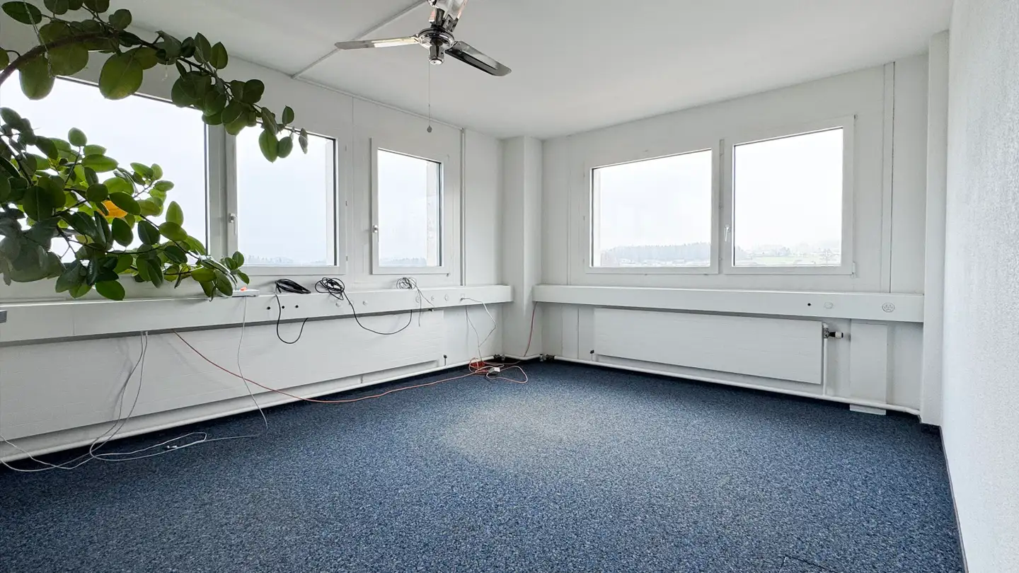 Office space for rent - Allmendstrasse 8, 8320 Fehraltorf - Photo 4