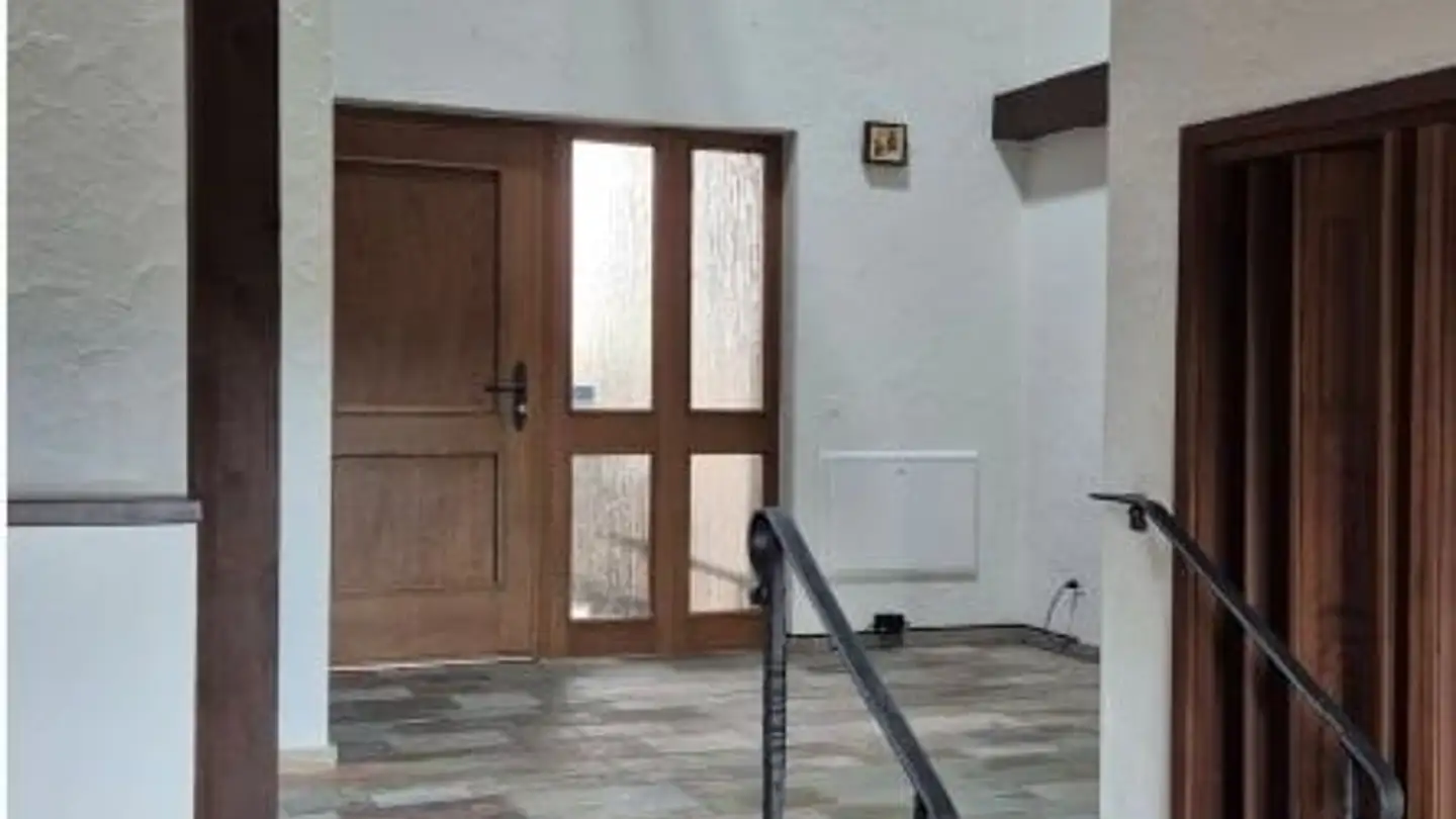 Appartamento in affitto - Büelstrasse 9, 8914 Aeugst am Albis - Foto 3