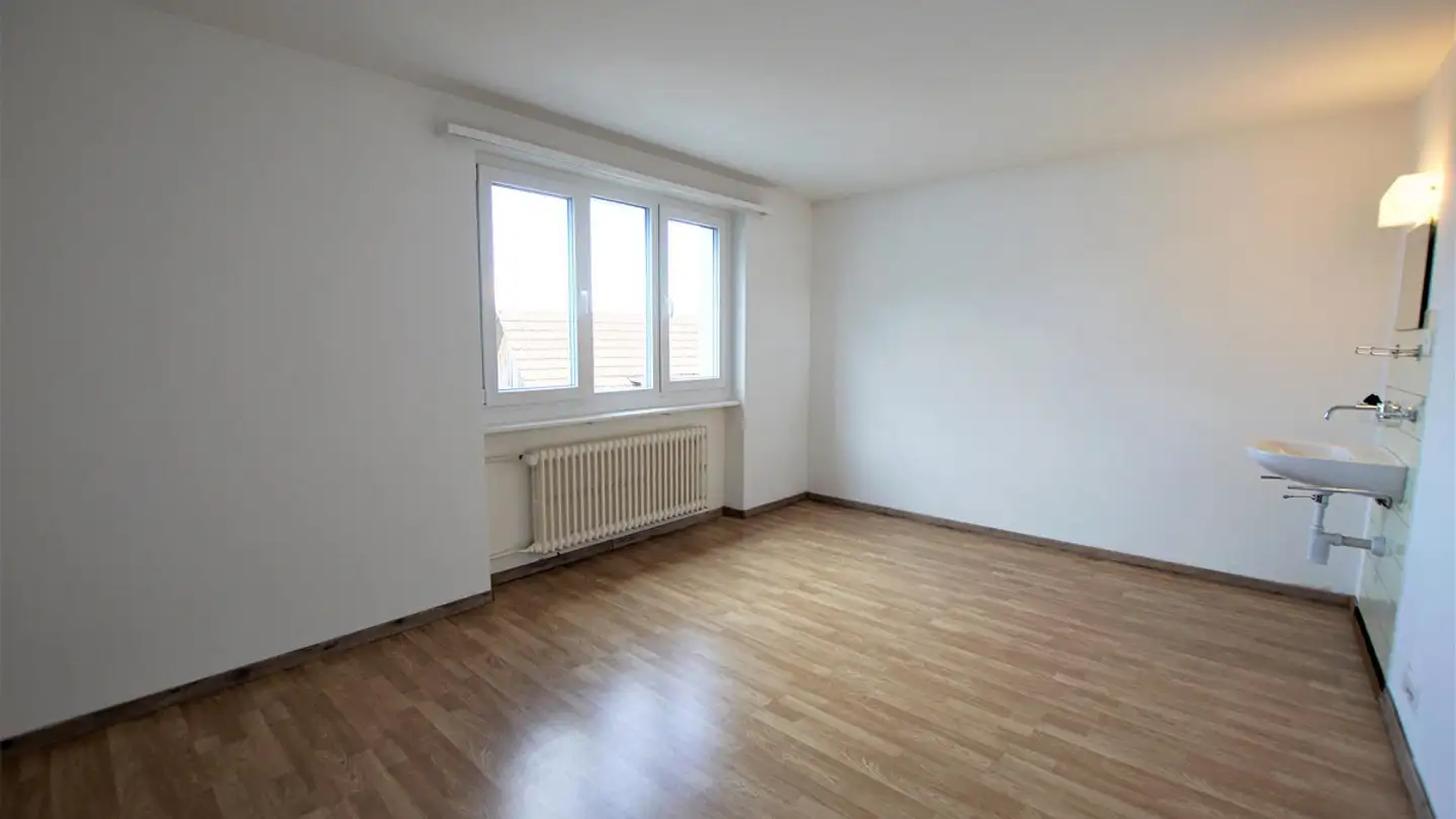 Appartamento in affitto - Rennweg 6, 8580 Amriswil - Foto 4