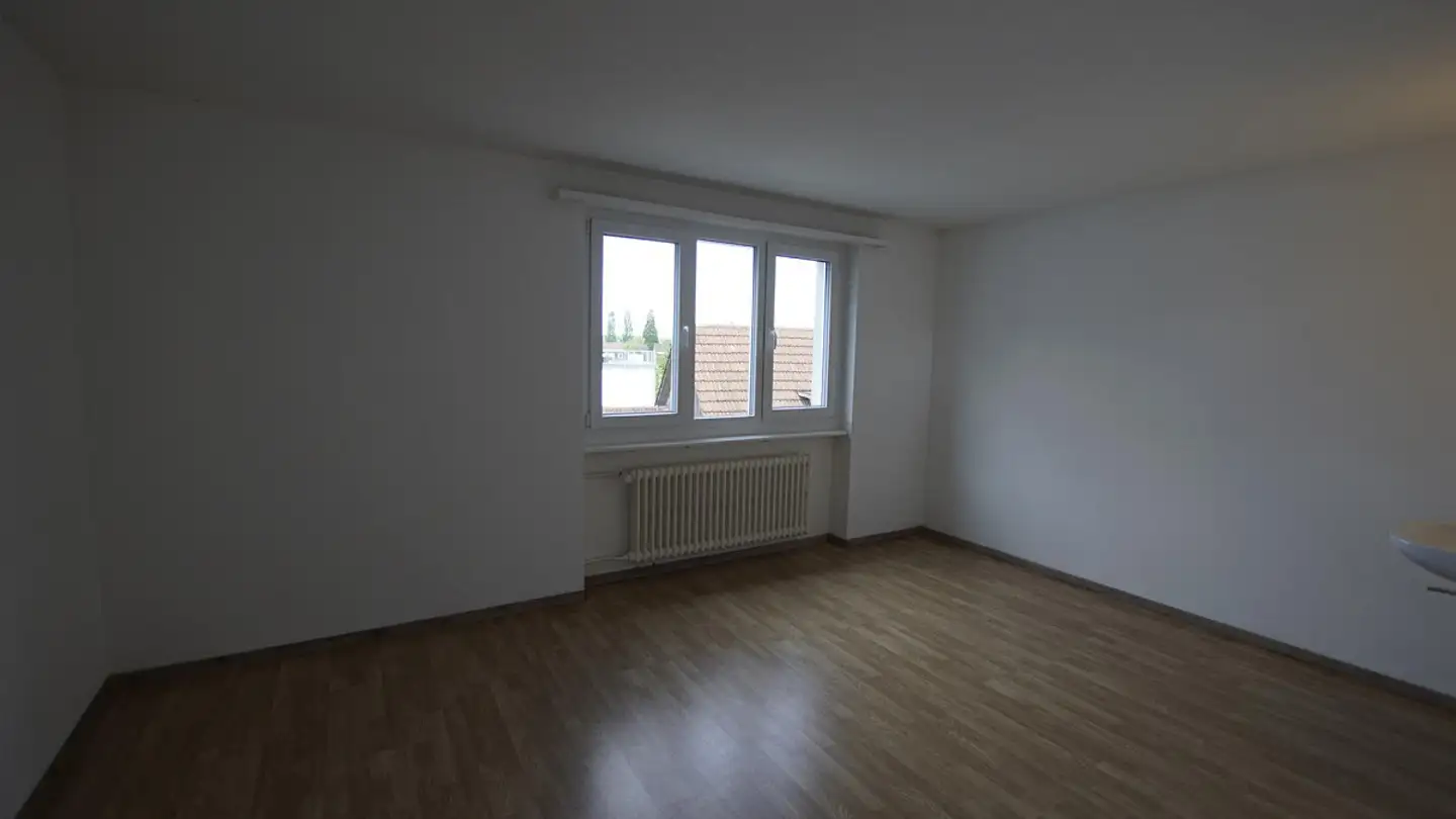 Appartamento in affitto - Rennweg 6, 8580 Amriswil