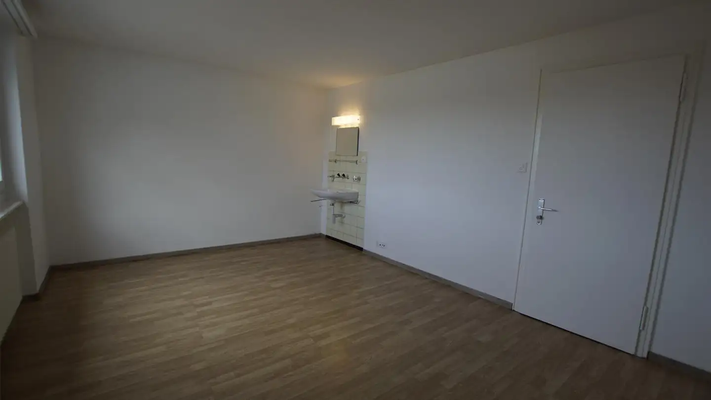 Appartamento in affitto - Rennweg 6, 8580 Amriswil - Foto 2