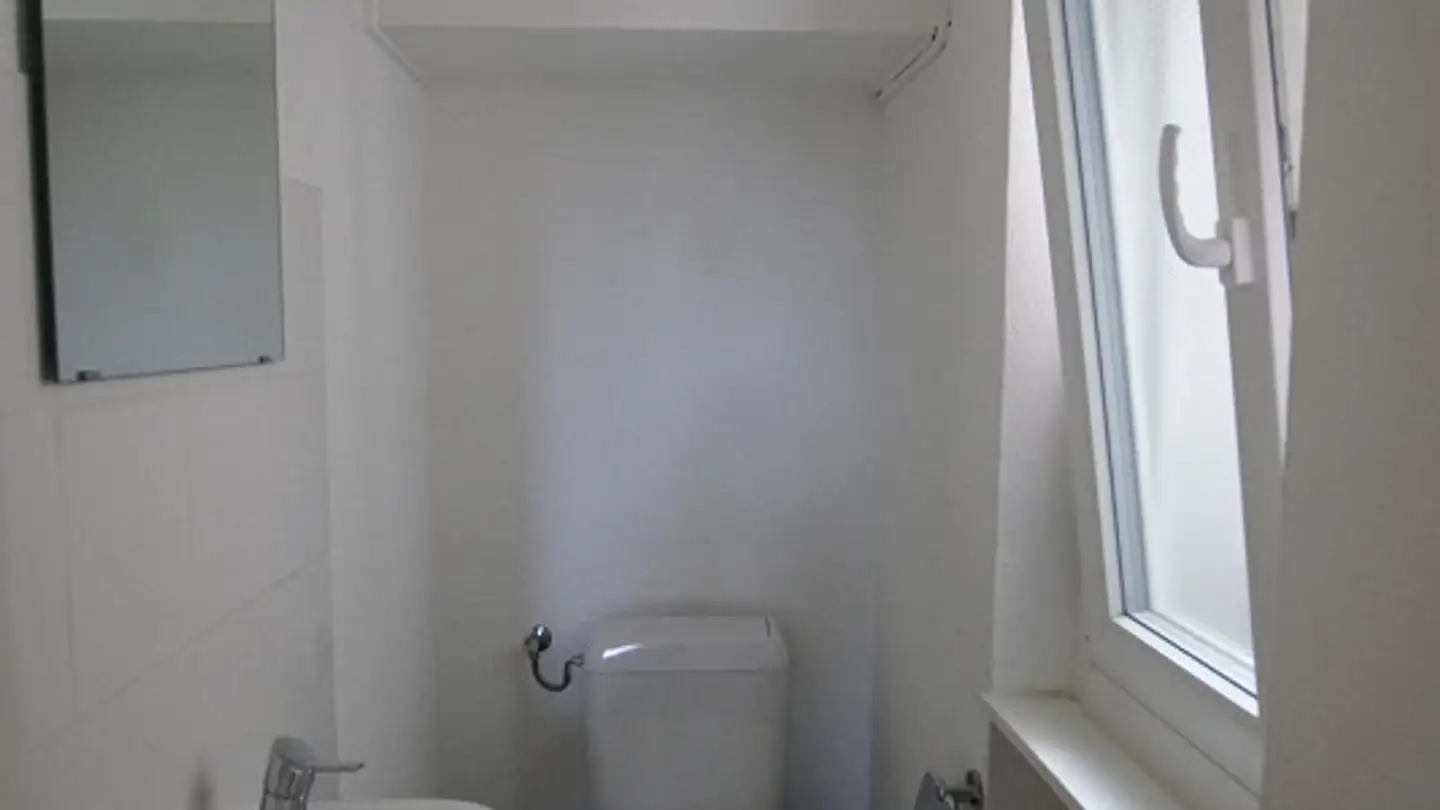 Appartamento in affitto - Rennweg 6, 8580 Amriswil - Foto 3