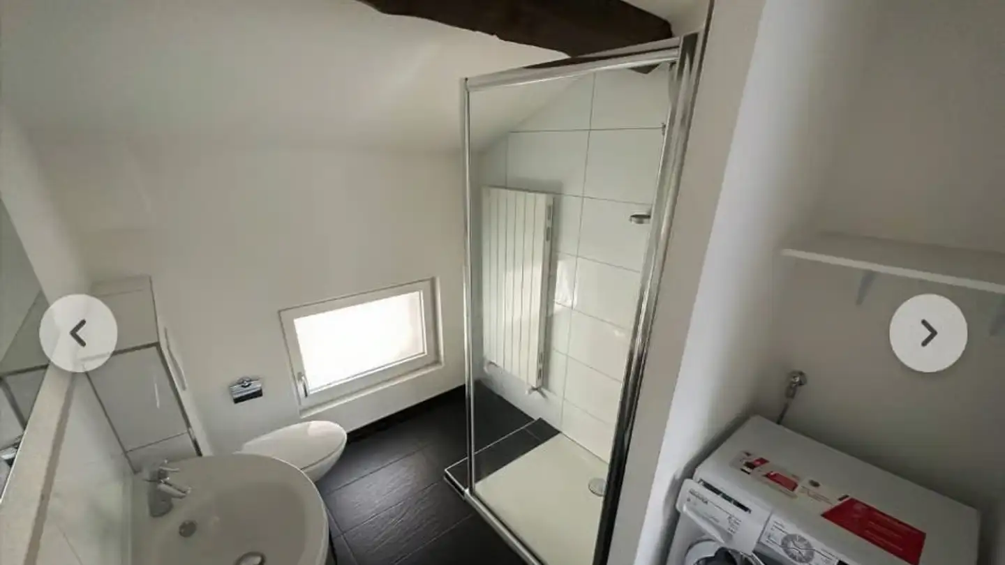 Appartement à louer - Via Antonio Olgiati 4, 6900 Lugano - Photo 2