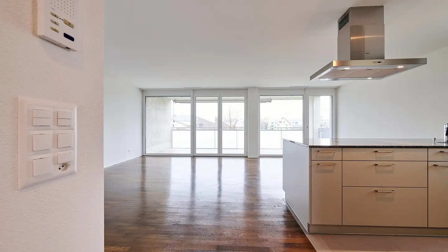 Appartamento in vendita - 9320 Arbon - Photo 2