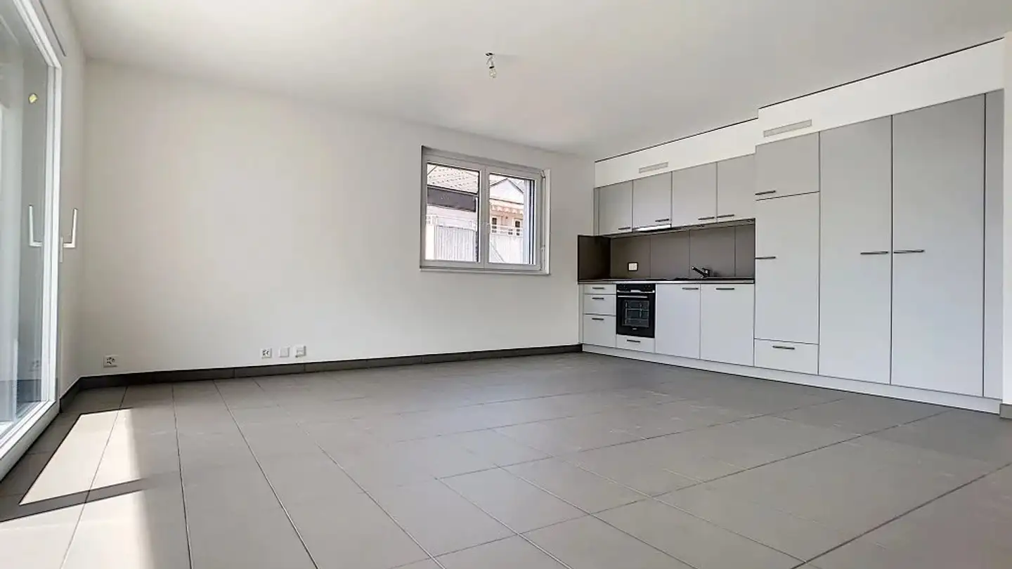 Apartment for rent - Chemin Du Vieux-Canal 13, 1950 Sion - Photo 2