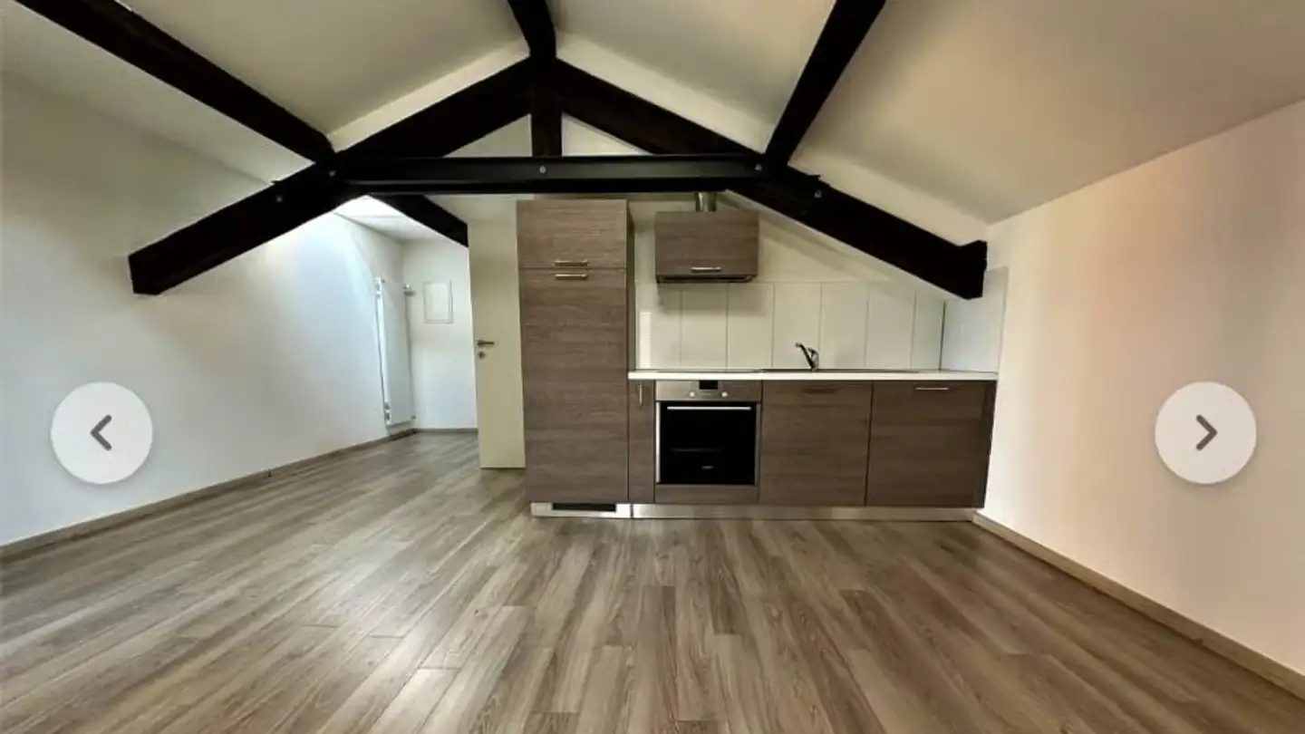 Appartement à louer - Via Antonio Olgiati 4, 6900 Lugano - Photo 3