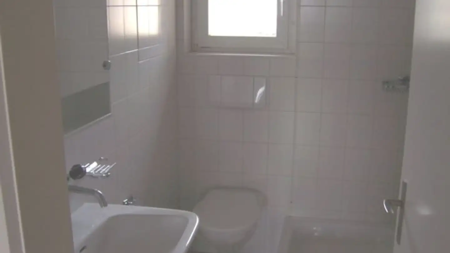 Wohnung mieten - Ringstrasse 6, 2540 Grenchen - Foto 2