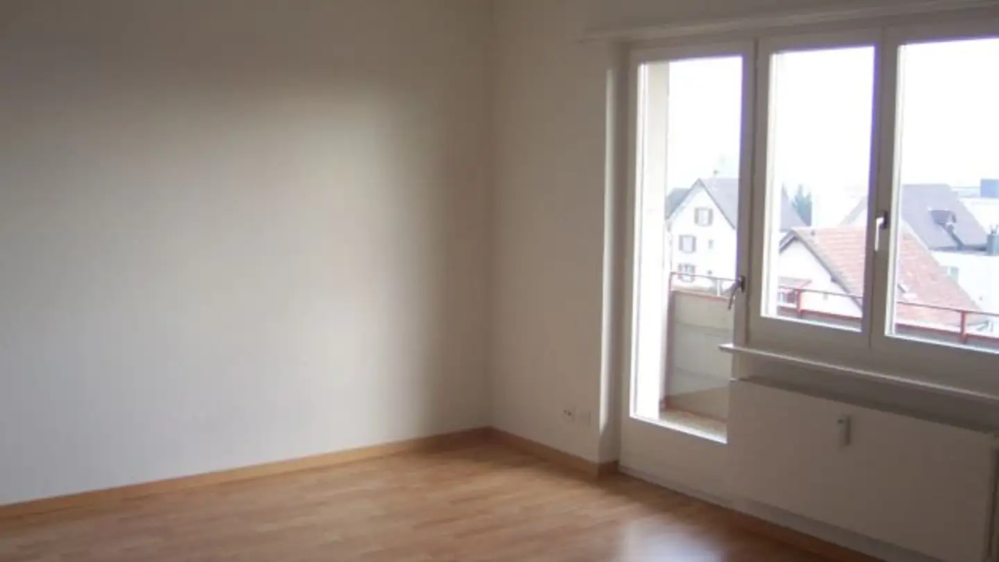 Wohnung mieten - Ringstrasse 6, 2540 Grenchen - Foto 3