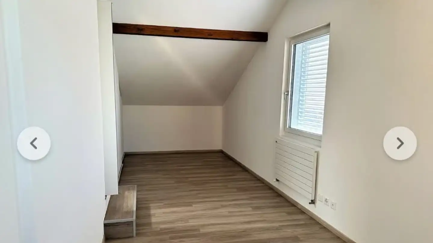 Appartement à louer - Via Antonio Olgiati 4, 6900 Lugano - Photo 4