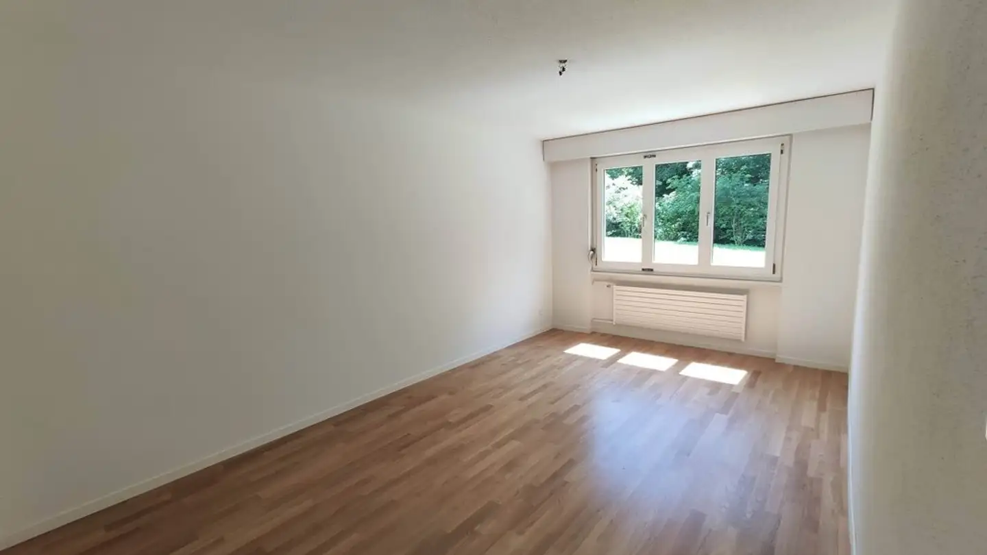 Wohnung mieten - Höhenstrasse 4a, 9300 Wittenbach - Foto 4