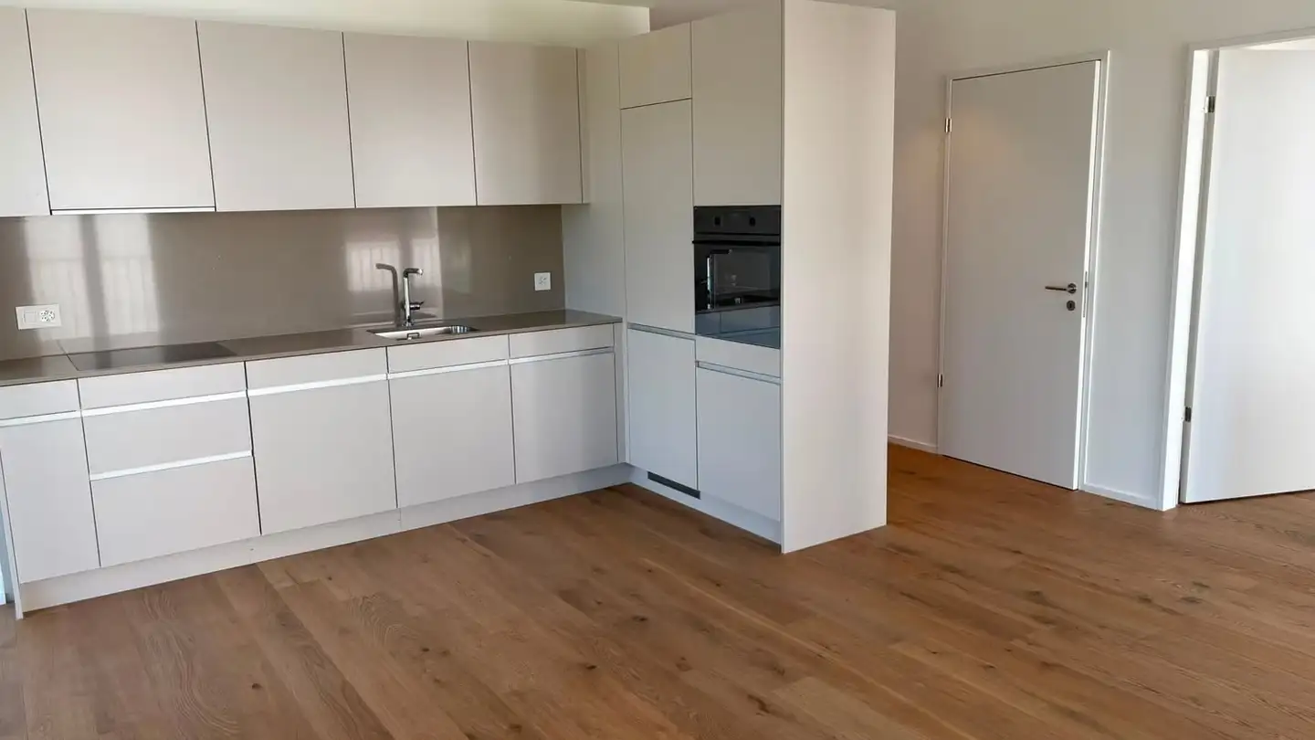 Wohnung mieten - Seestrasse 291d, 8804 Au ZH - Foto 4