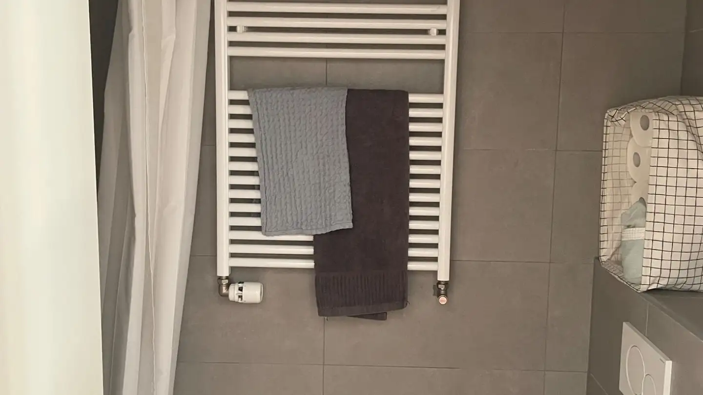 Single room for rent - 1290 Versoix - Photo 4