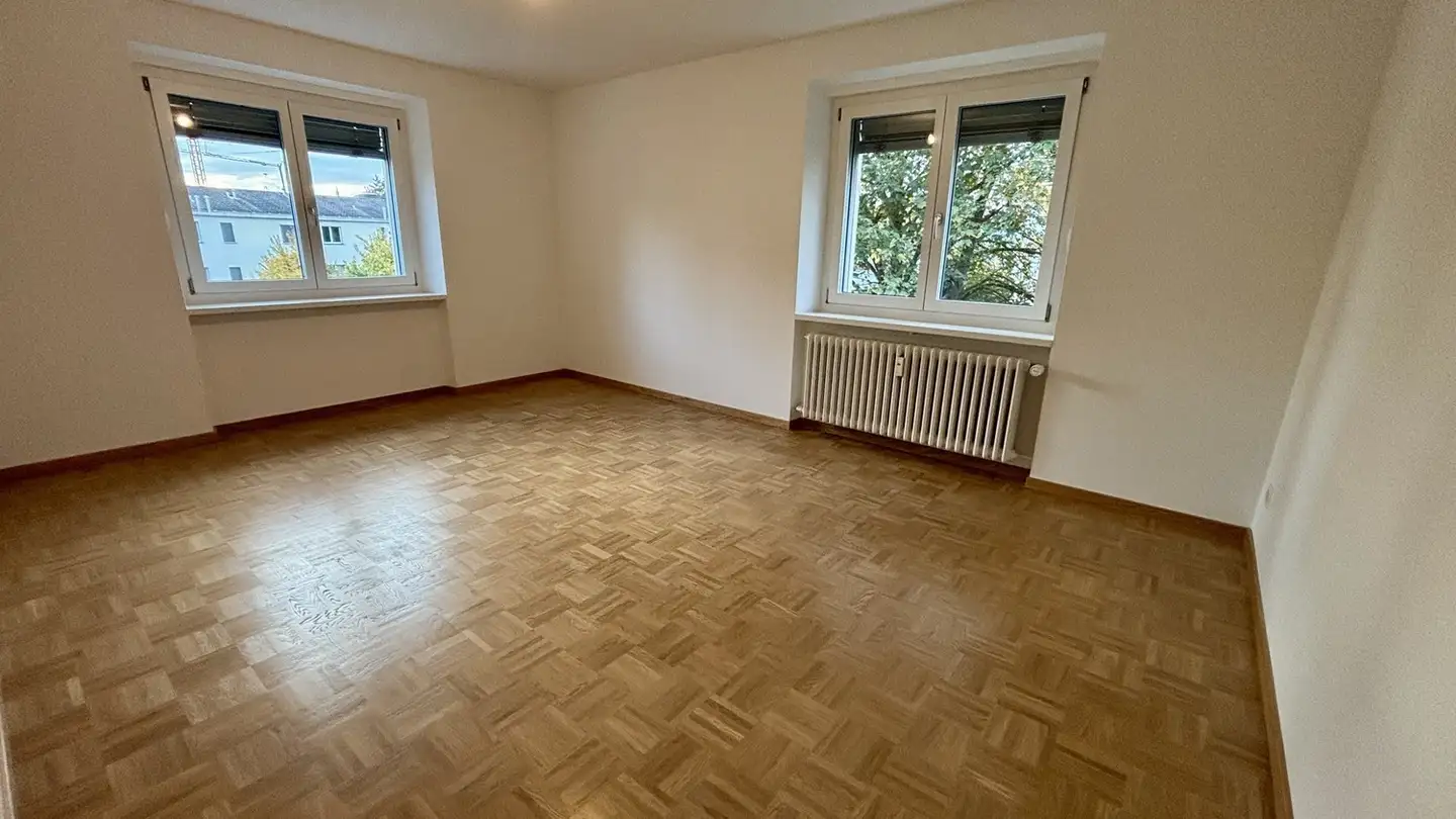 Appartamento in affitto - Lerchenweg 43, 4123 Allschwil - Foto 3