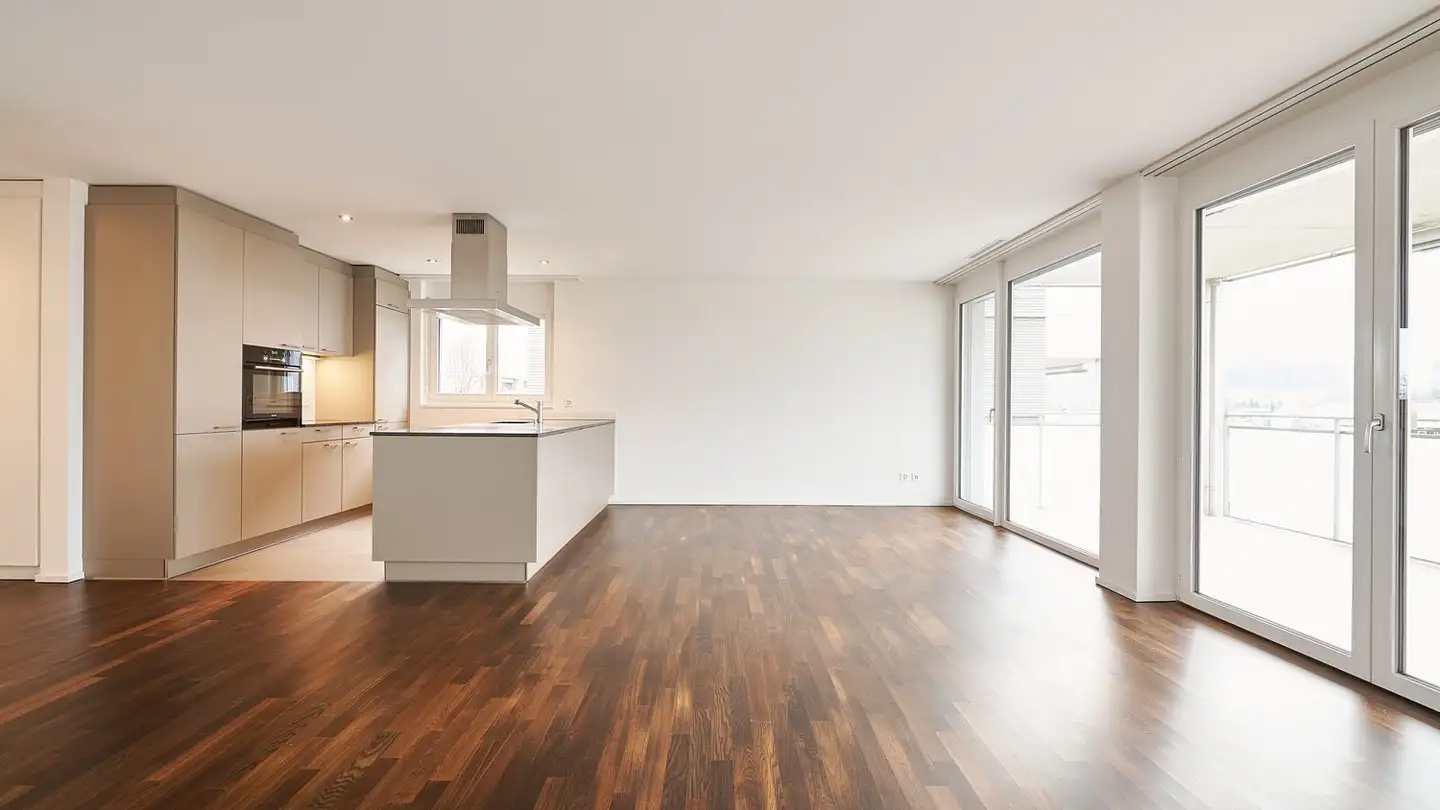 Appartamento in vendita - 9320 Arbon - Photo 3