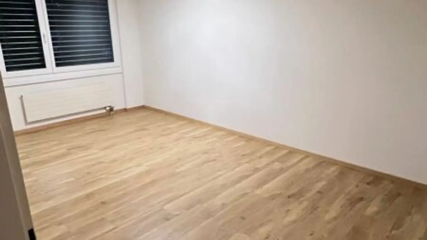 Appartamento in affitto - Reuttistrasse 15, 9500 Wil SG - Foto 2