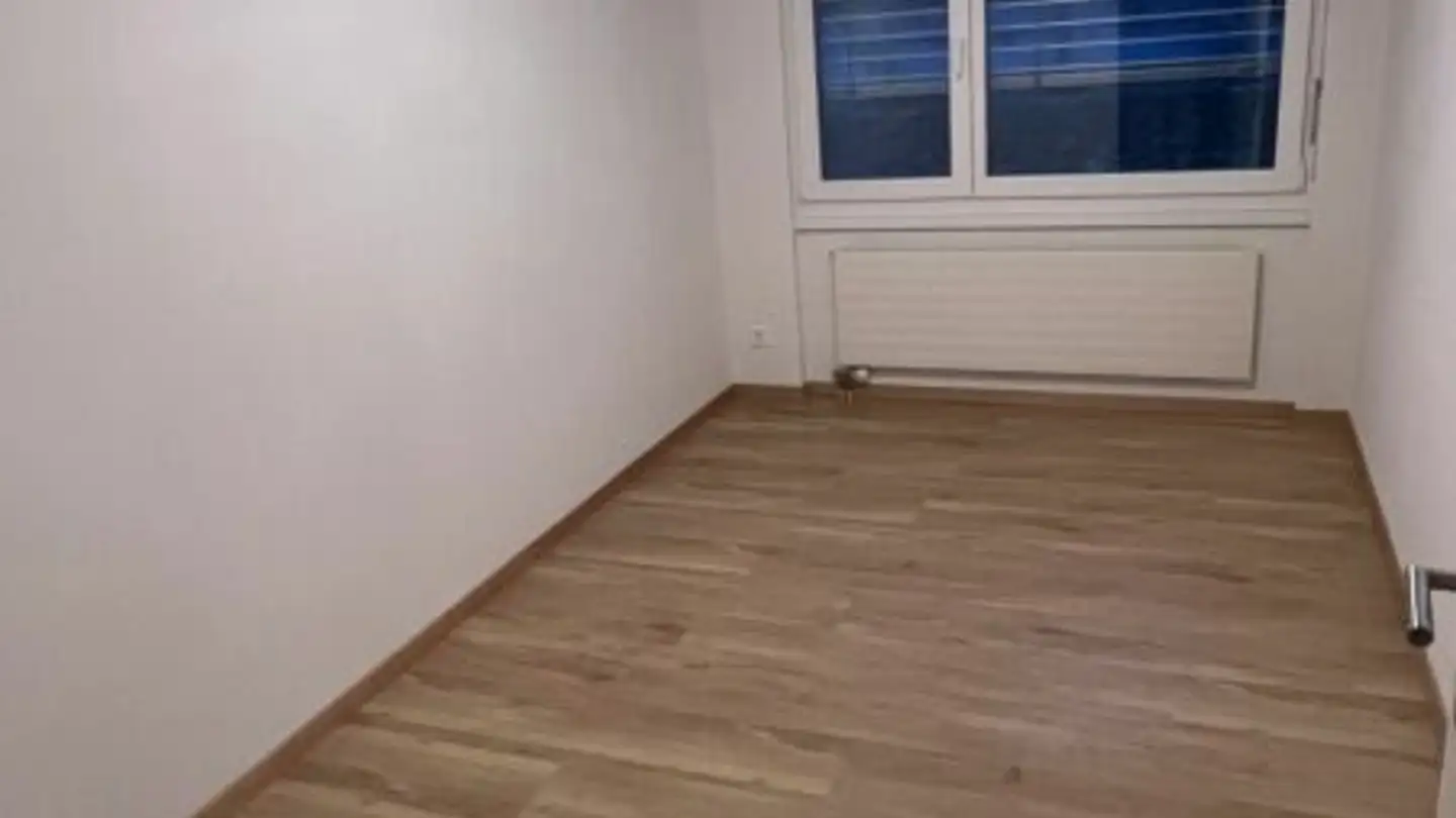 Appartamento in affitto - Reuttistrasse 15, 9500 Wil SG - Foto 4