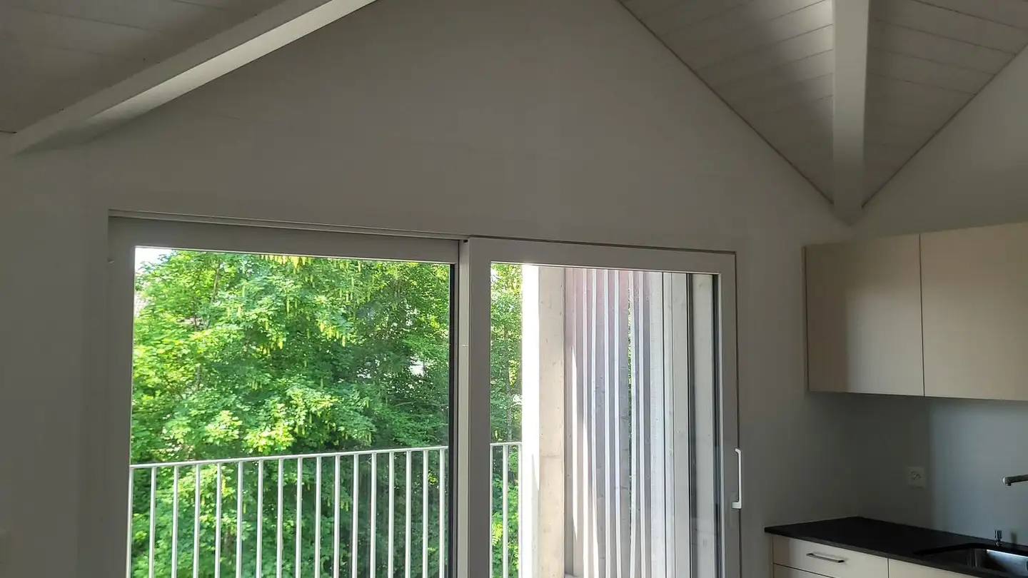 Appartement à louer - 1566 St-Aubin FR - Photo 2