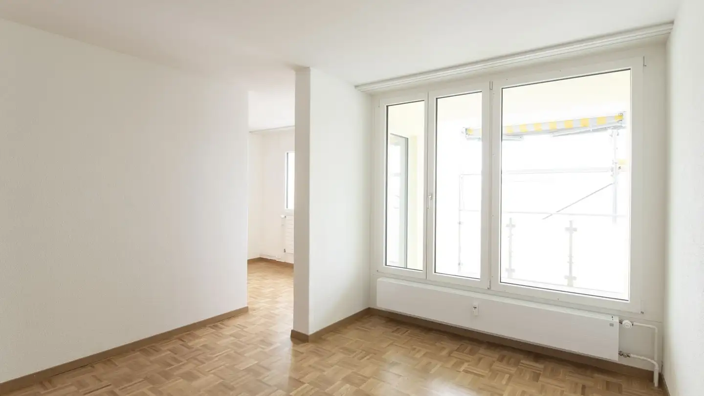 Appartement à louer - Murtenstrasse 221, 3027 Bern - Photo 4