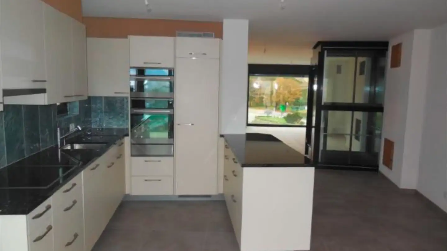 Penthouse for sale - 1913 Saillon - Photo 4