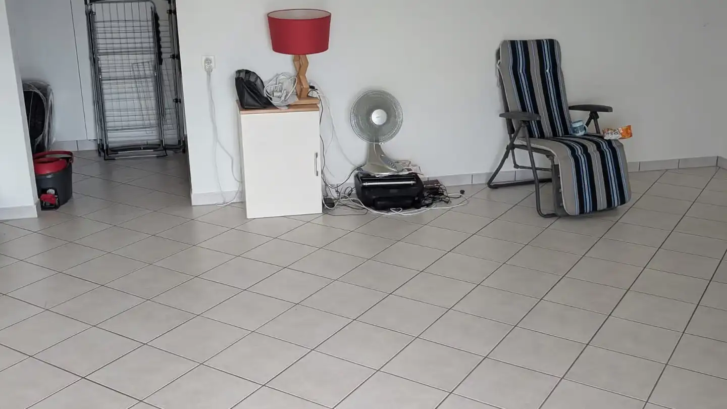Apartment for rent - Route De Romont 7, 1684 Mézières FR - Photo 3