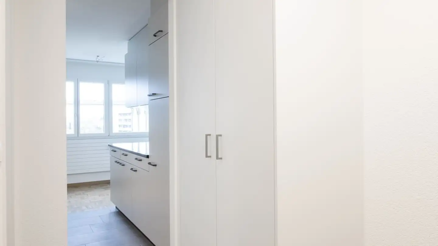 Appartement à louer - Murtenstrasse 221, 3027 Bern - Photo 3