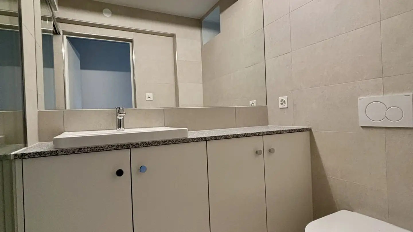 Appartamento in affitto - Lerchenweg 43, 4123 Allschwil - Foto 4