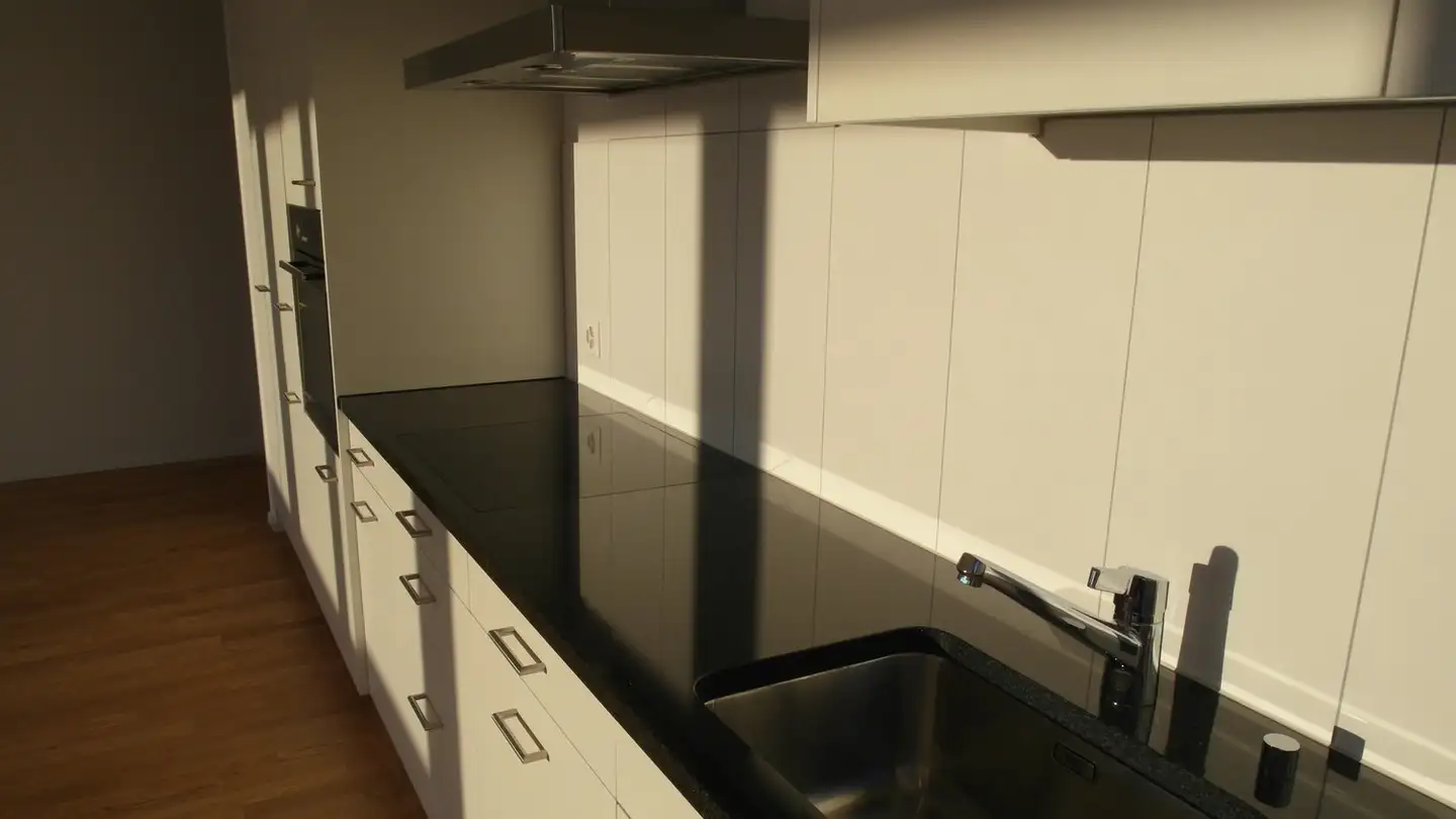 Wohnung mieten - Rüeggisingerstrasse 15, 6020 Emmenbrücke - Foto 3