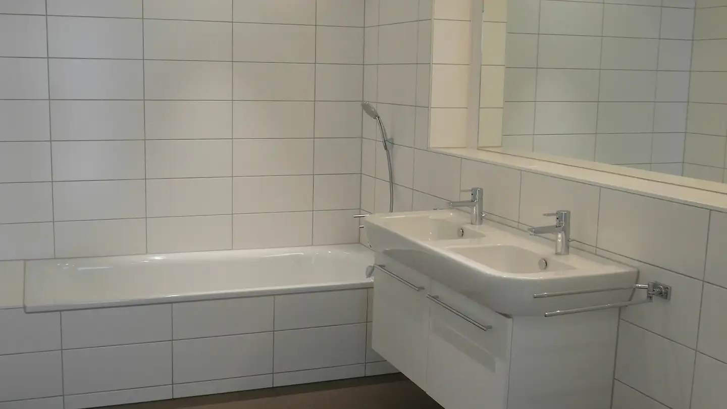 Wohnung mieten - Rüeggisingerstrasse 15, 6020 Emmenbrücke - Foto 4