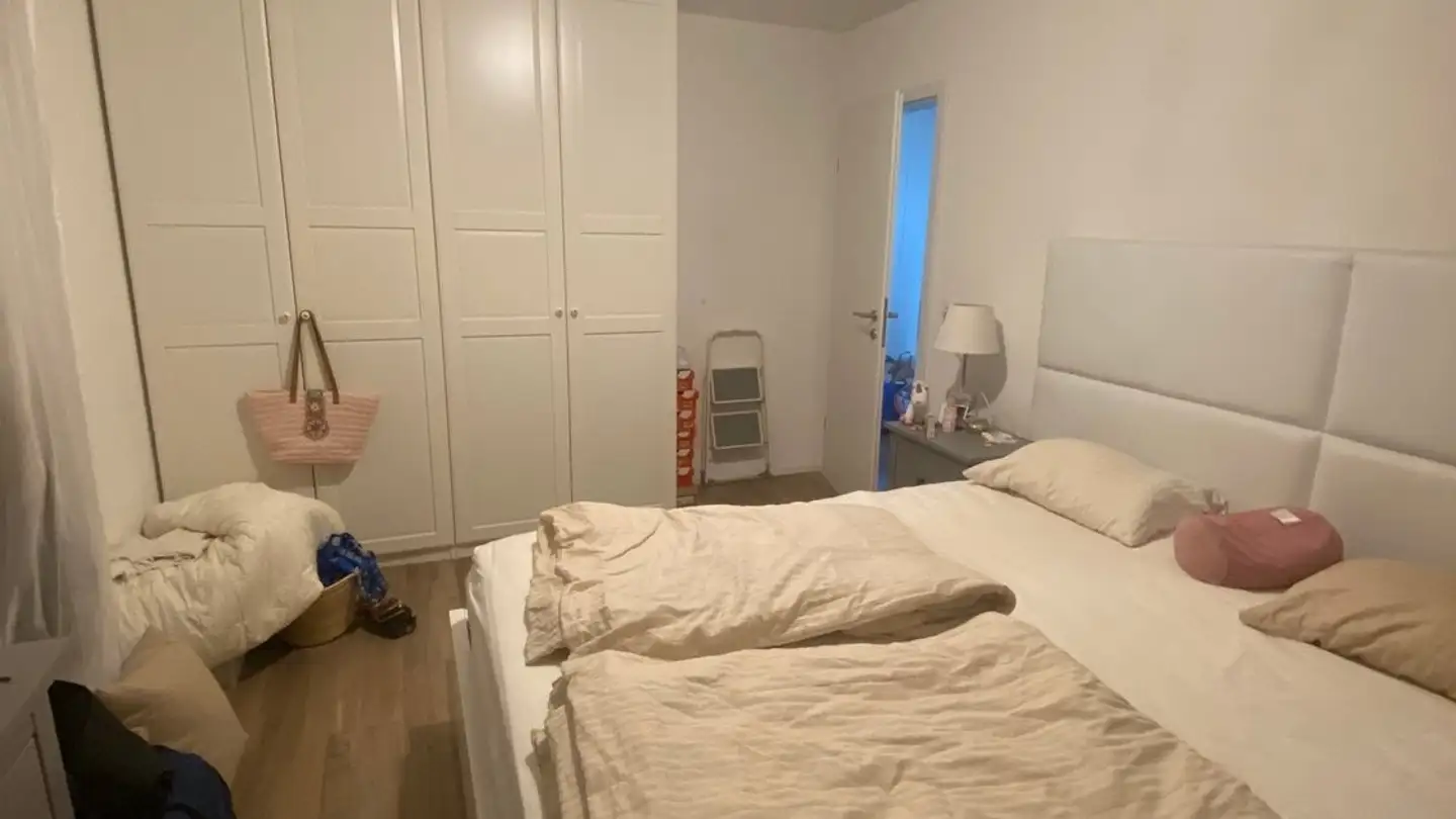 Wohnung mieten - Grand-Rue 24, 1083 Mézières VD - Foto 3