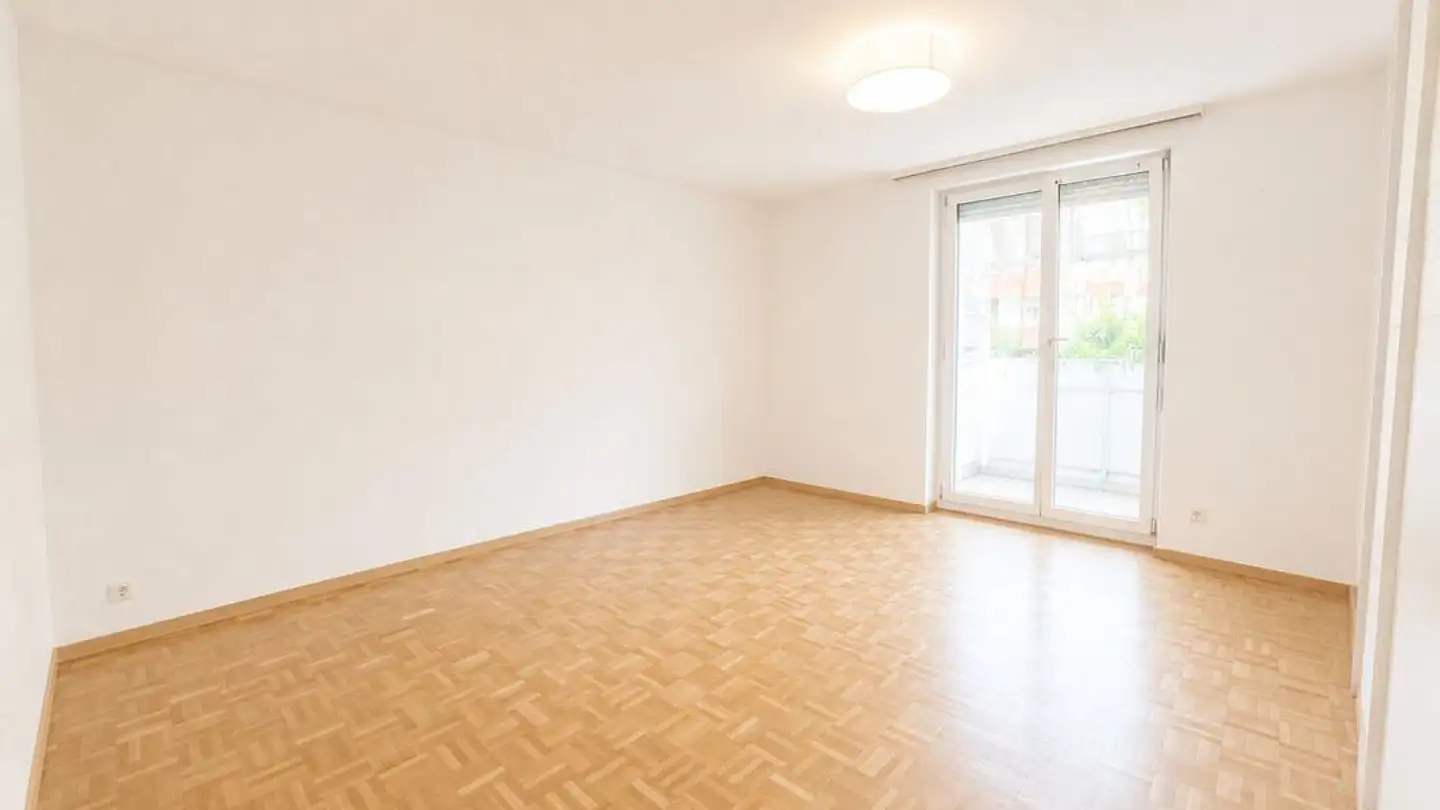 Appartamento in affitto - Ebnatstrasse 64, 8200 Schaffhausen - Foto 4