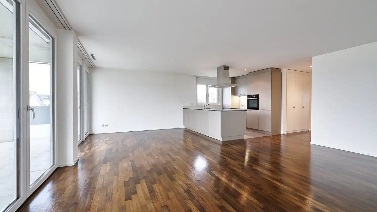 Appartamento in vendita - 9320 Arbon - Photo 4