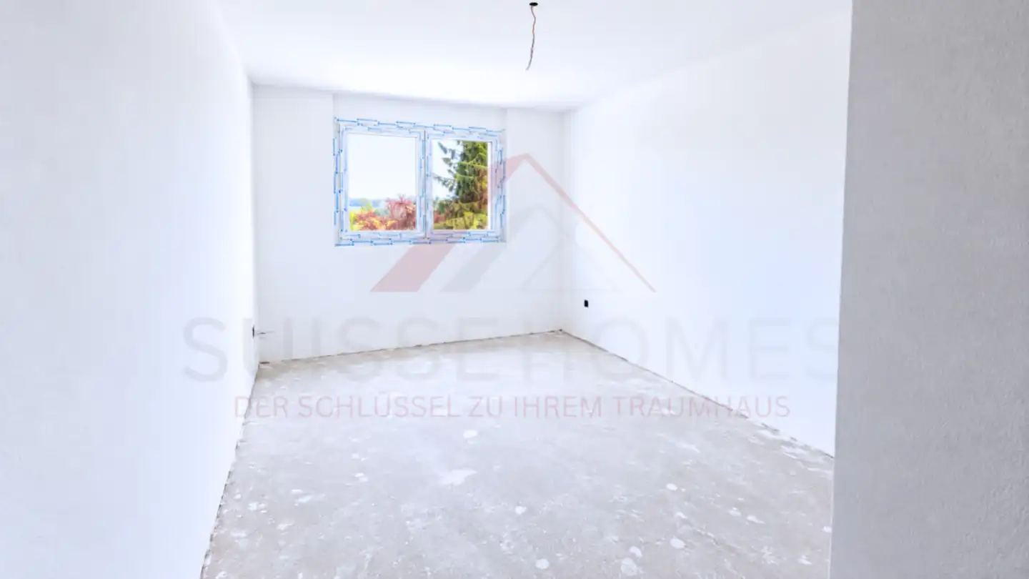 Maison jumelle à vendre - 1782 Belfaux - Photo 4