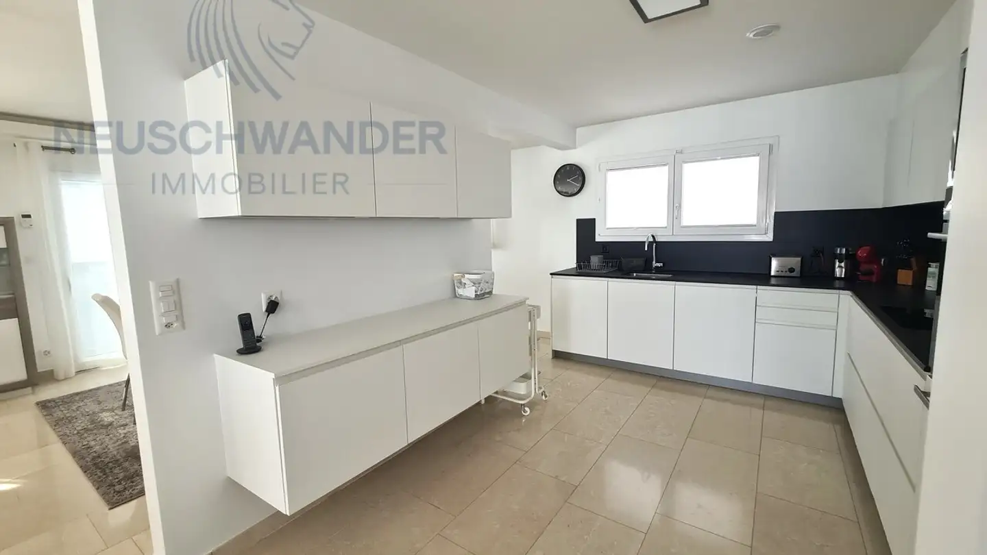 Villa in vendita - 2800 Delémont - Photo 2