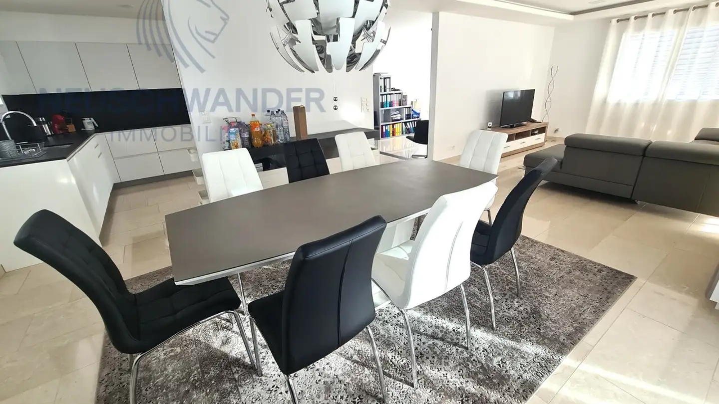 Villa in vendita - 2800 Delémont - Photo 4