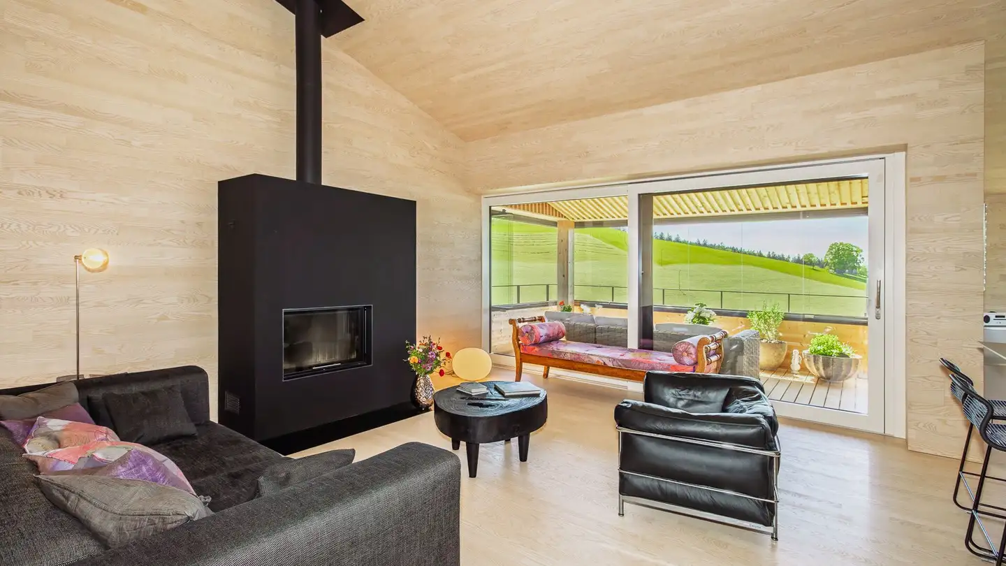Appartamento in vendita - 9042 Speicher - Foto 4