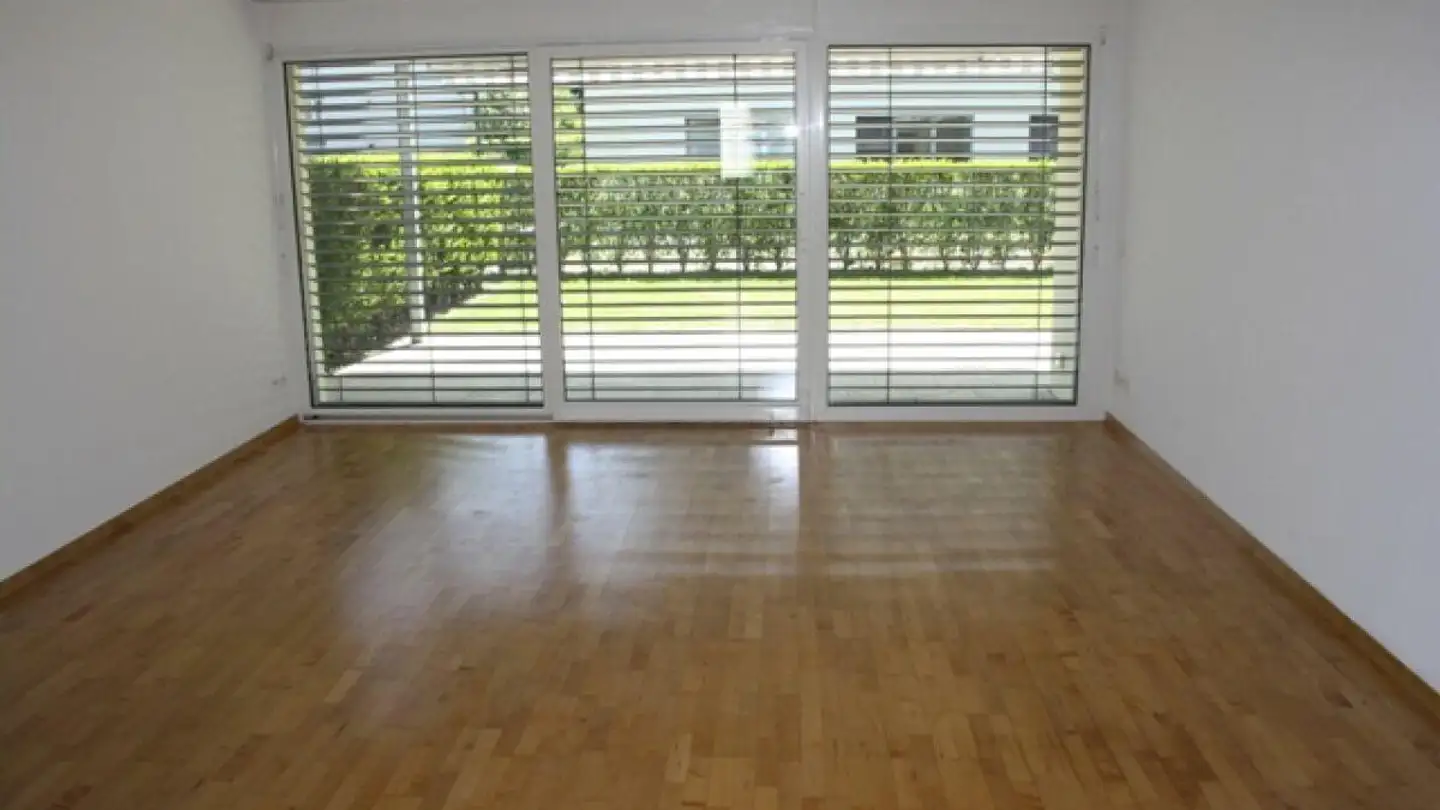 Apartment for rent - Südstrasse, 8570 Weinfelden - Photo 4