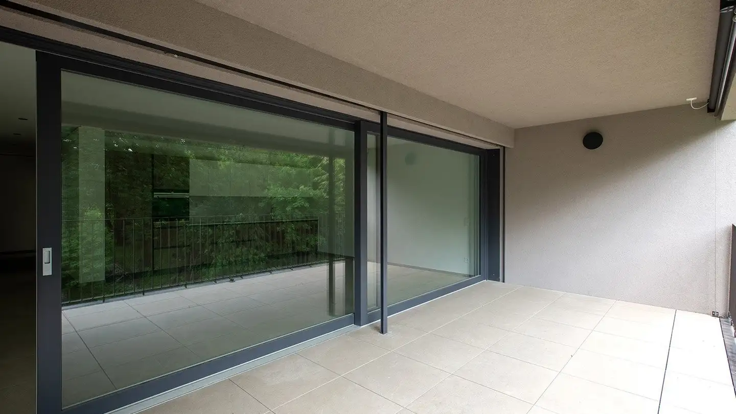 Wohnung mieten - Via Lisora, 6998 Monteggio - Foto 3