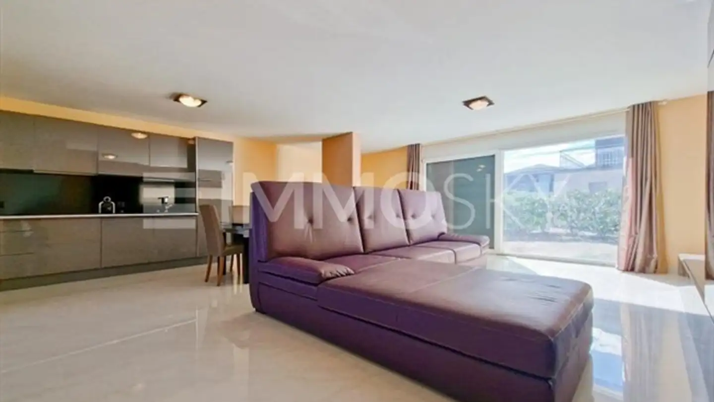 Appartement à vendre - 1166 Perroy - Photo 2