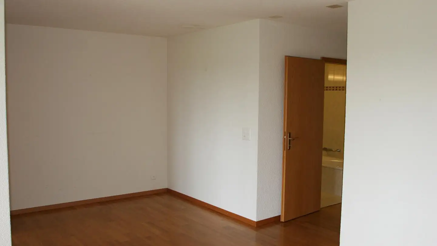 Appartement à louer - Löhrstrasse 41, 4552 Derendingen - Photo 2