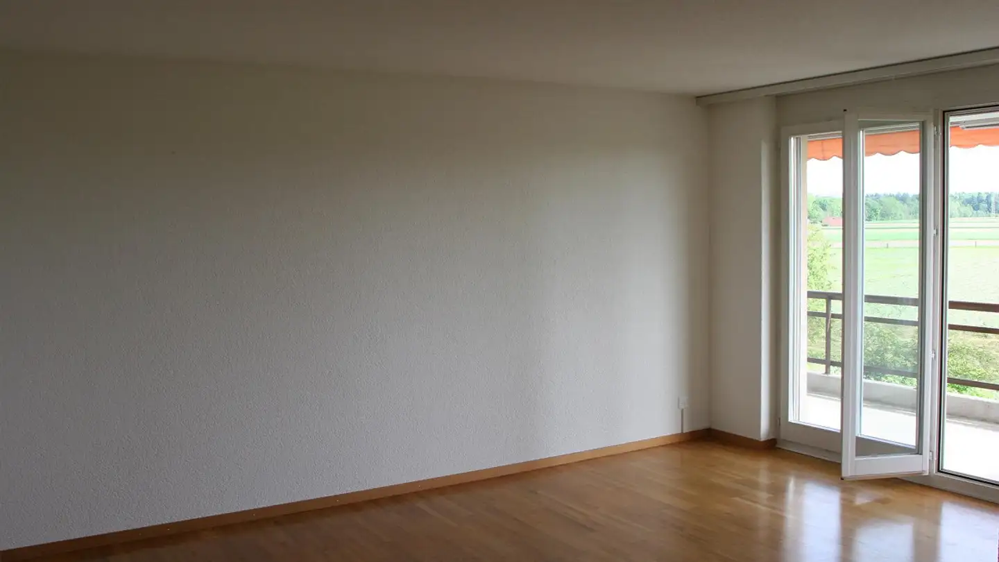 Appartement à louer - Löhrstrasse 41, 4552 Derendingen - Photo 3