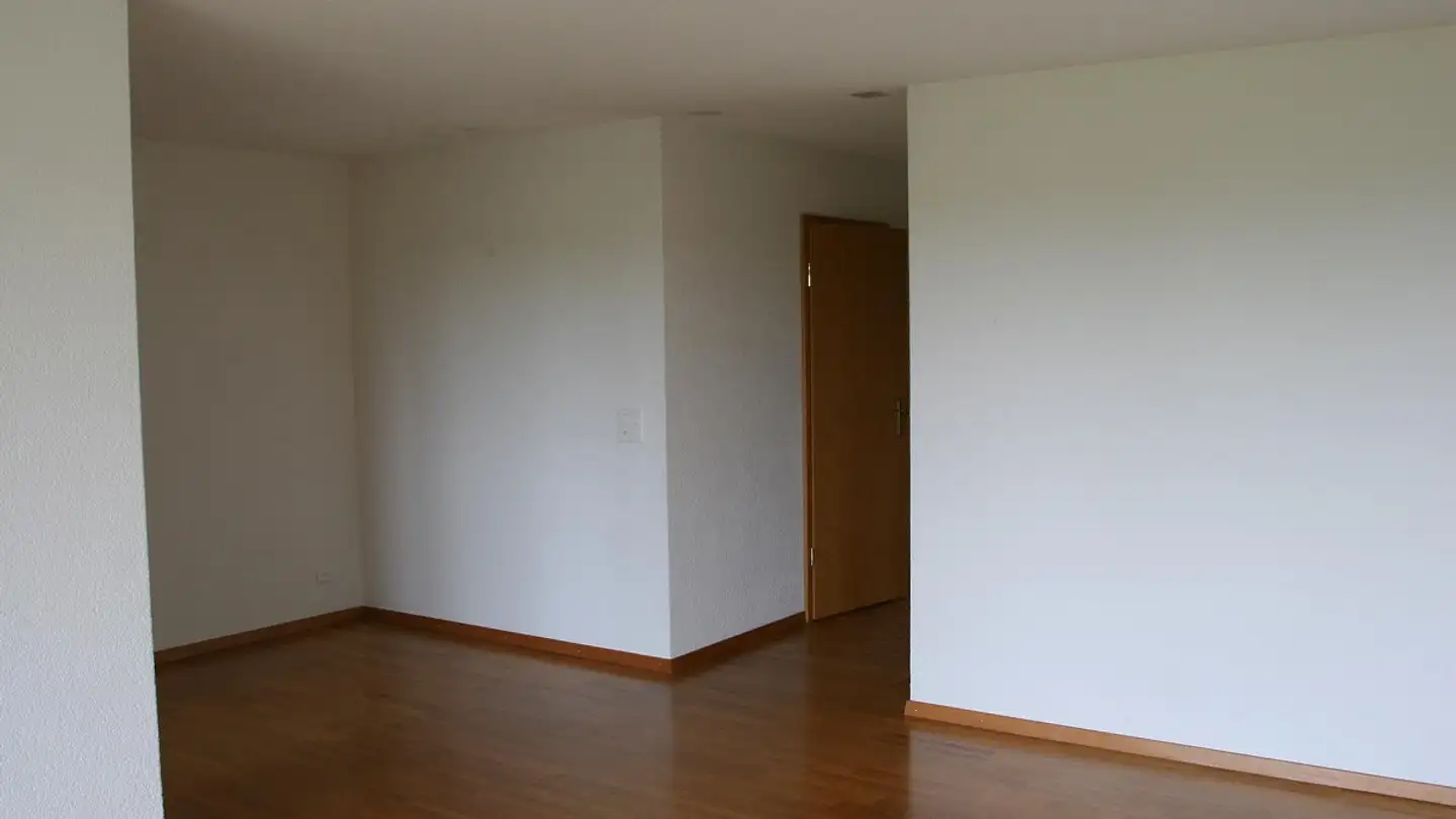 Appartement à louer - Löhrstrasse 41, 4552 Derendingen - Photo 4