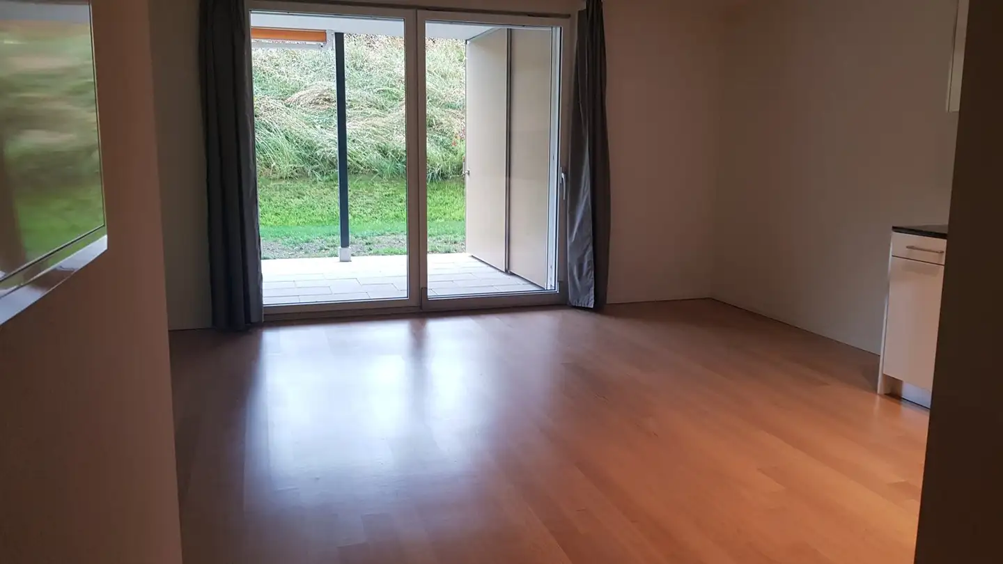 Appartamento in affitto - Luzernerstrasse 8, 6215 Beromünster - Foto 4